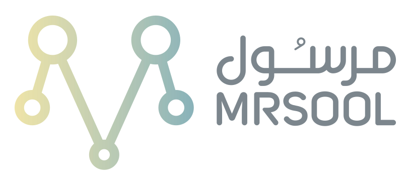 Zen Partner Support Help Center home page